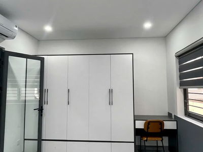 Жилье в Da Nang, Vietnam  Жилье в Da Nang, Vietnam