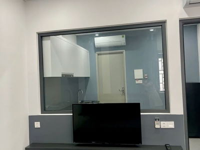 Housing in Da Nang, Vietnam Housing in Da Nang, Vietnam