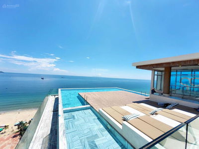 A La Carte Hotel, Vietnam A La Carte Hotel, Vietnam