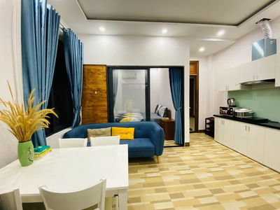 Logement dans Da Nang, Vietnam Logement dans Da Nang, Vietnam