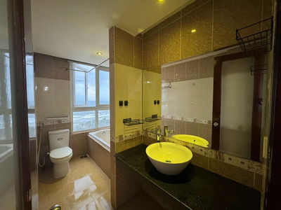 Жилье в Da Nang, Vietnam  Жилье в Da Nang, Vietnam