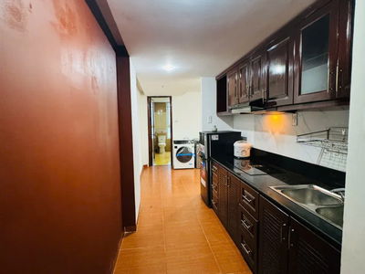 Gehäuse In Da Nang, Vietnam Gehäuse In Da Nang, Vietnam