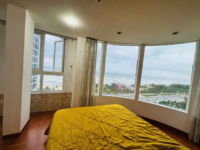 Housing in Da Nang, Vietnam Housing in Da Nang, Vietnam