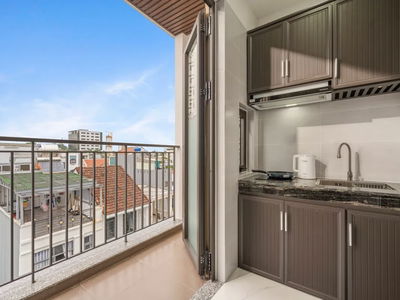 Жилье в Da Nang, Vietnam Жилье в Da Nang, Vietnam