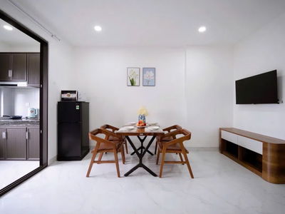 Alojamiento en Da Nang, Vietnam Alojamiento en Da Nang, Vietnam