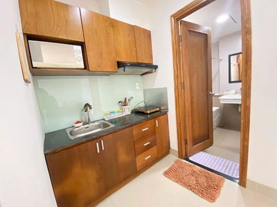 Housing in Da Nang, Vietnam Housing in Da Nang, Vietnam