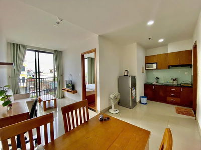 Logement dans Da Nang, Vietnam  Logement dans Da Nang, Vietnam