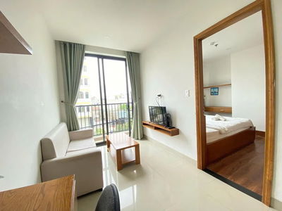 Logement dans Da Nang, Vietnam Logement dans Da Nang, Vietnam