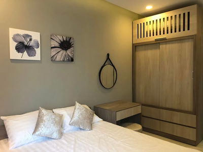 Khuê Mỹ, Vietnam Khuê Mỹ, Vietnam