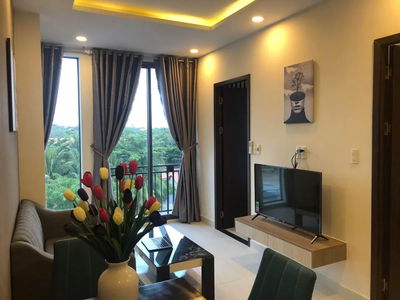 Khuê Mỹ, Vietnam Khuê Mỹ, Vietnam