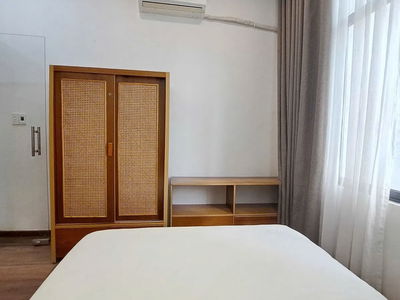 Housing in Da Nang, Vietnam Housing in Da Nang, Vietnam