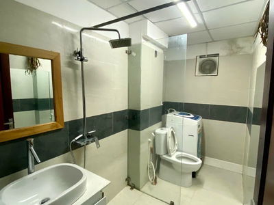 Alojamiento en Da Nang, Vietnam  Alojamiento en Da Nang, Vietnam