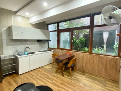 Logement dans Da Nang, Vietnam Logement dans Da Nang, Vietnam