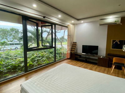 Housing in Da Nang, Vietnam Housing in Da Nang, Vietnam