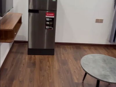 Housing in Da Nang, Vietnam  Housing in Da Nang, Vietnam