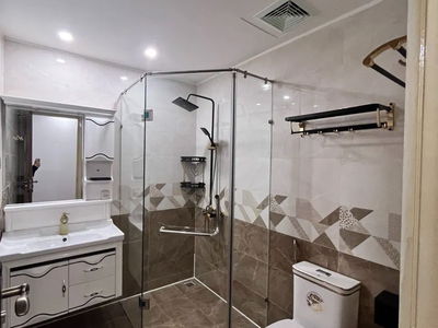 Logement dans Da Nang, Vietnam  Logement dans Da Nang, Vietnam