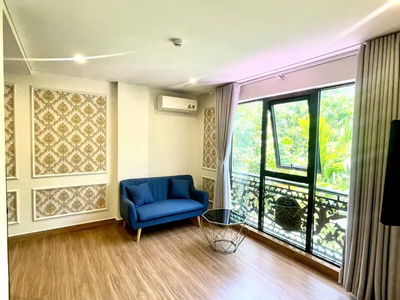 Housing in Da Nang, Vietnam  Housing in Da Nang, Vietnam