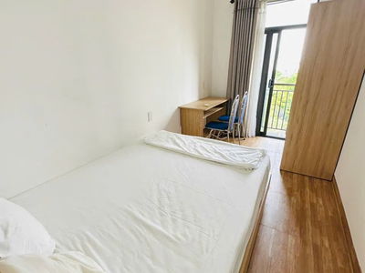 Logement dans Da Nang, Vietnam Logement dans Da Nang, Vietnam