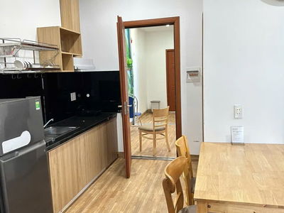 Housing in Da Nang, Vietnam Housing in Da Nang, Vietnam