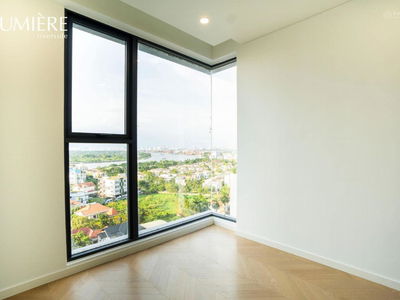 Lumiere Riverside, Vietnam  Lumiere Riverside, Vietnam