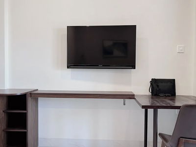 Logement dans Da Nang, Vietnam  Logement dans Da Nang, Vietnam