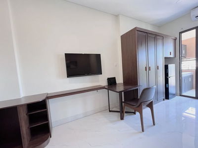 Gehäuse In Da Nang, Vietnam  Gehäuse In Da Nang, Vietnam