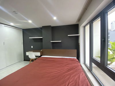 Housing in Da Nang, Vietnam Housing in Da Nang, Vietnam