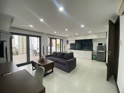 Housing in Da Nang, Vietnam  Housing in Da Nang, Vietnam