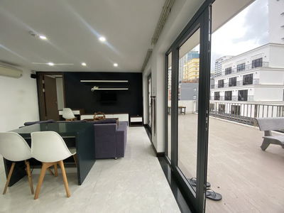 Gehäuse In Da Nang, Vietnam Gehäuse In Da Nang, Vietnam