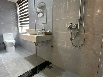 Logement dans Da Nang, Vietnam Logement dans Da Nang, Vietnam