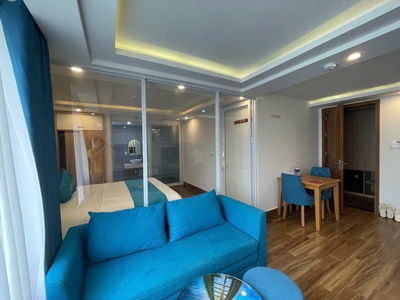 Logement dans Da Nang, Vietnam  Logement dans Da Nang, Vietnam