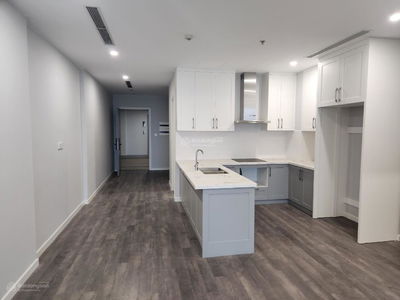 The Nine, Vietnam The Nine, Vietnam