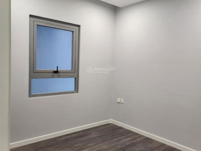 The Nine, Vietnam The Nine, Vietnam