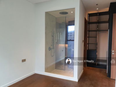 The Crest Residence, Vietnam The Crest Residence, Vietnam