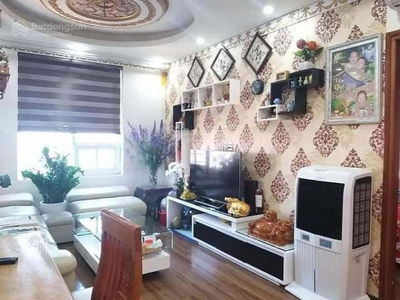 Van Phu Urban Area, Vietnam Van Phu Urban Area, Vietnam