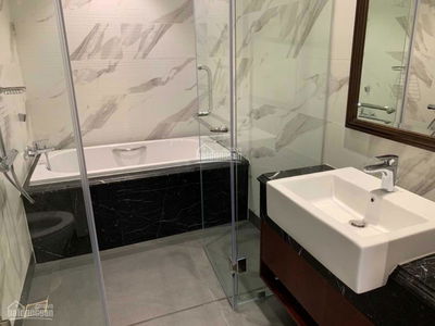 Hoang Thanh Tower, Vietnam Hoang Thanh Tower, Vietnam