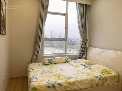 Sora Gardens, Vietnam Sora Gardens, Vietnam