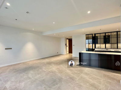 The Crest Residence, Vietnam The Crest Residence, Vietnam