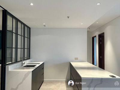 The Crest Residence, Vietnam The Crest Residence, Vietnam