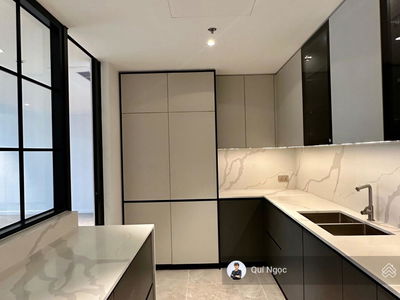 The Crest Residence, Vietnam The Crest Residence, Vietnam