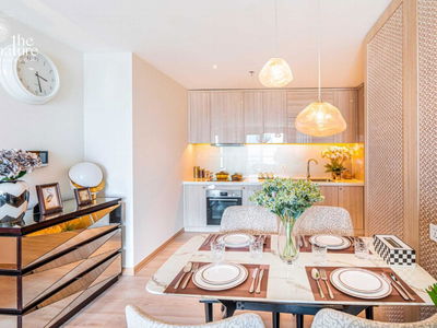 The 6Nature Da Nang, Vietnam The 6Nature Da Nang, Vietnam