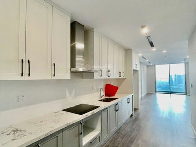 The Nine, Vietnam The Nine, Vietnam