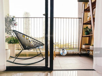 Cantavil An Phu - Cantavil Premier, Vietnam Cantavil An Phu - Cantavil Premier, Vietnam