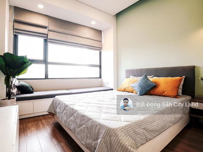 Cantavil An Phu - Cantavil Premier, Vietnam Cantavil An Phu - Cantavil Premier, Vietnam