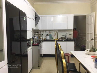 Tran Quoc Toan Street, Vietnam Tran Quoc Toan Street, Vietnam