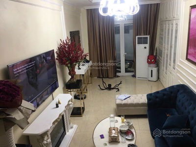 Tran Quoc Toan Street, Vietnam Tran Quoc Toan Street, Vietnam