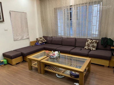 Chuong Duong Ward, Vietnam Chuong Duong Ward, Vietnam