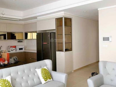 Imperia An Phu, Vietnam  Imperia An Phu, Vietnam