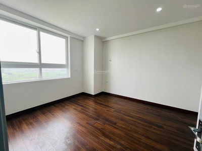 Tecco Garden, Vietnam Tecco Garden, Vietnam