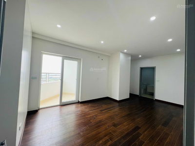 Tecco Garden, Vietnam Tecco Garden, Vietnam